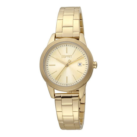 Esprit Es1L239M0075 Esprit Women'S Watch