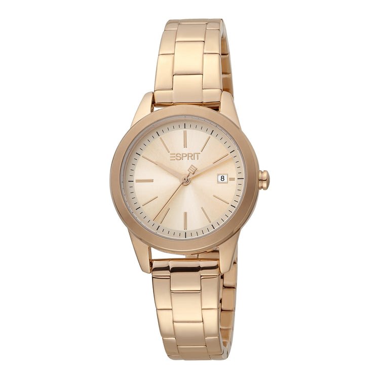 Esprit Es1L239M0085 Esprit Women'S Watch