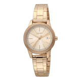 Esprit Es1L239M0085 Esprit Women'S Watch