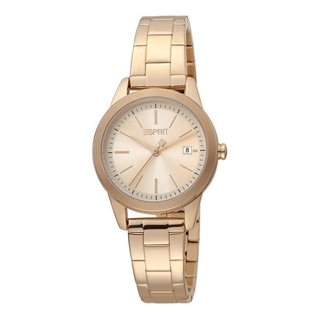 Esprit Es1L239M0085 Esprit Women'S Watch