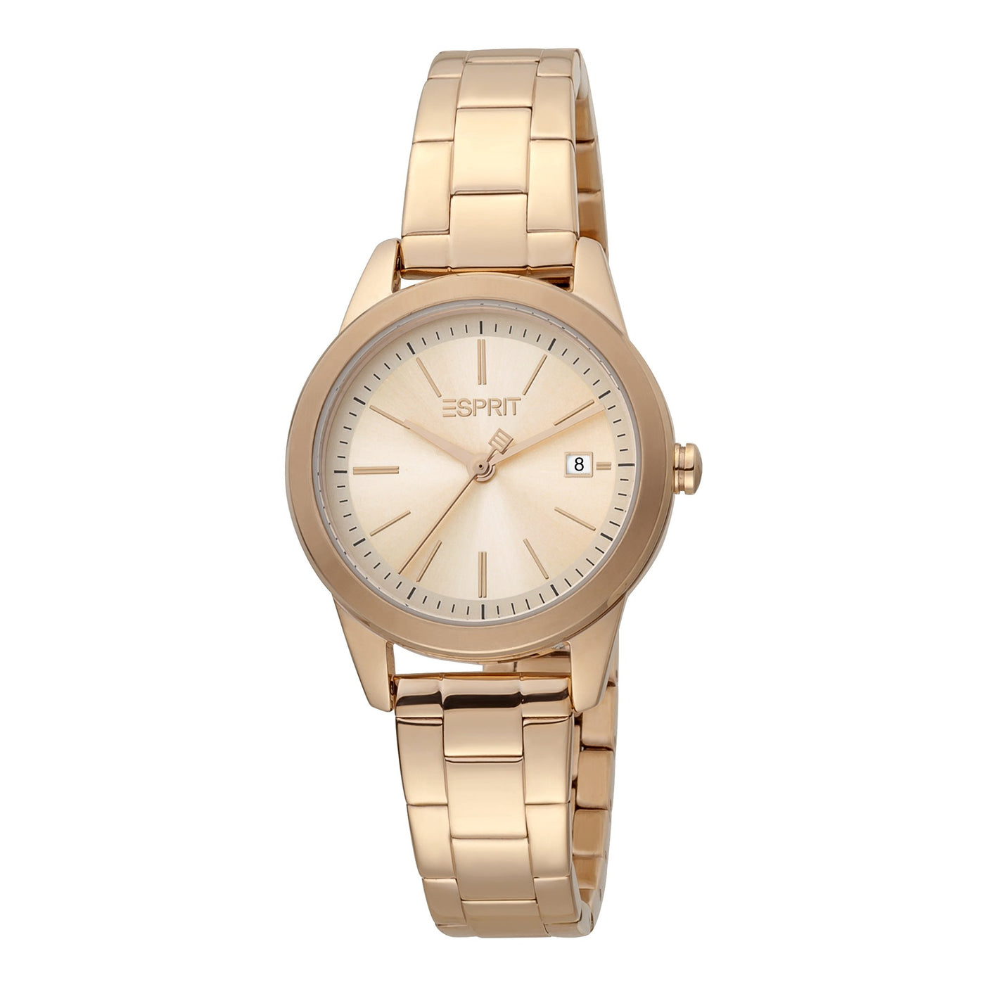 Esprit Es1L239M0085 Esprit Women'S Watch