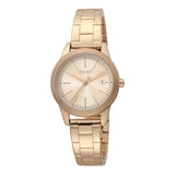 Esprit Es1L239M0085 Esprit Women'S Watch