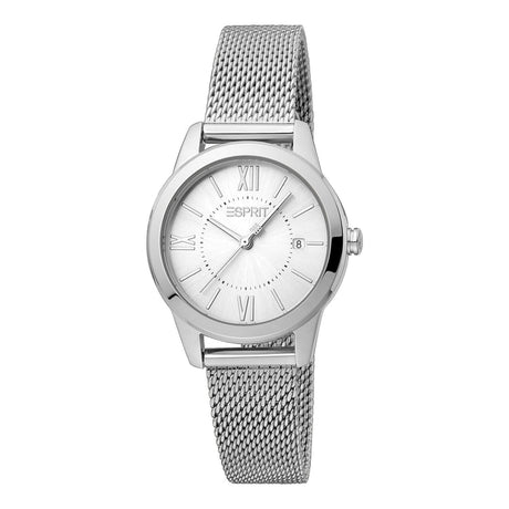 Esprit Es1L239M1105 Esprit Women'S Watch