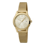 Esprit Es1L239M1125 Esprit Women'S Watch
