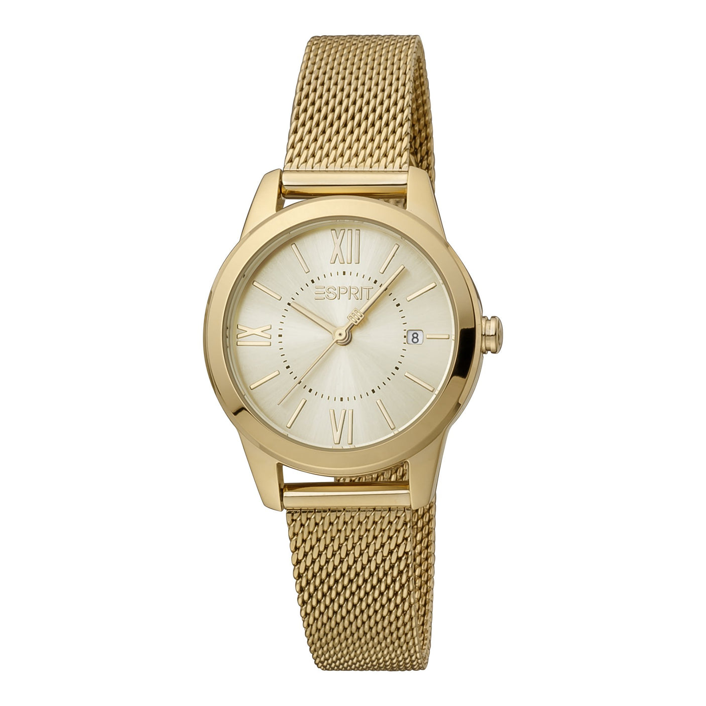 Esprit Es1L239M1125 Esprit Women'S Watch