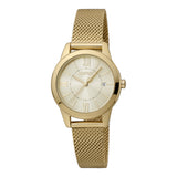 Esprit Es1L239M1125 Esprit Women'S Watch
