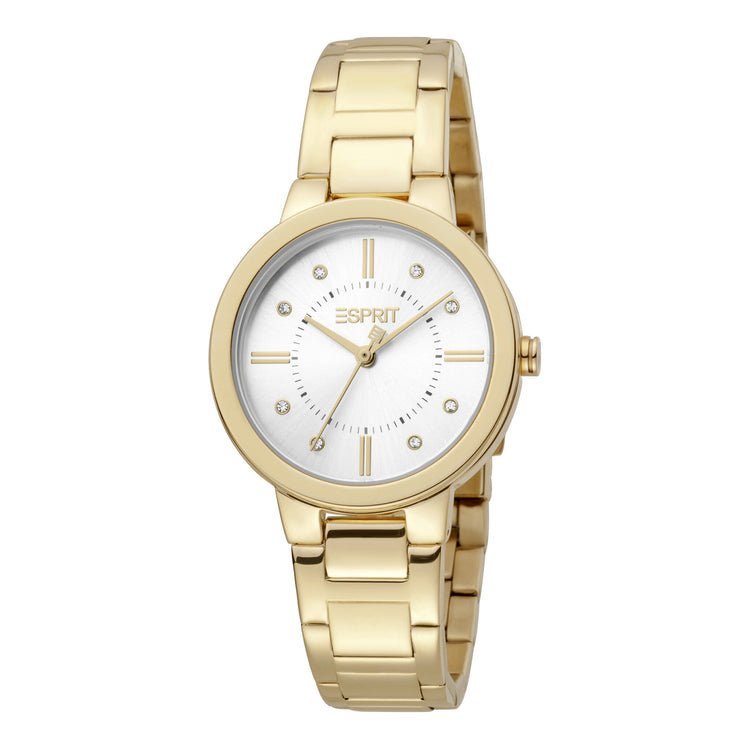 Esprit Es1L246M0065 Esprit Women'S Watch