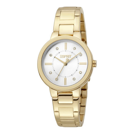 Esprit Es1L246M0065 Esprit Women'S Watch