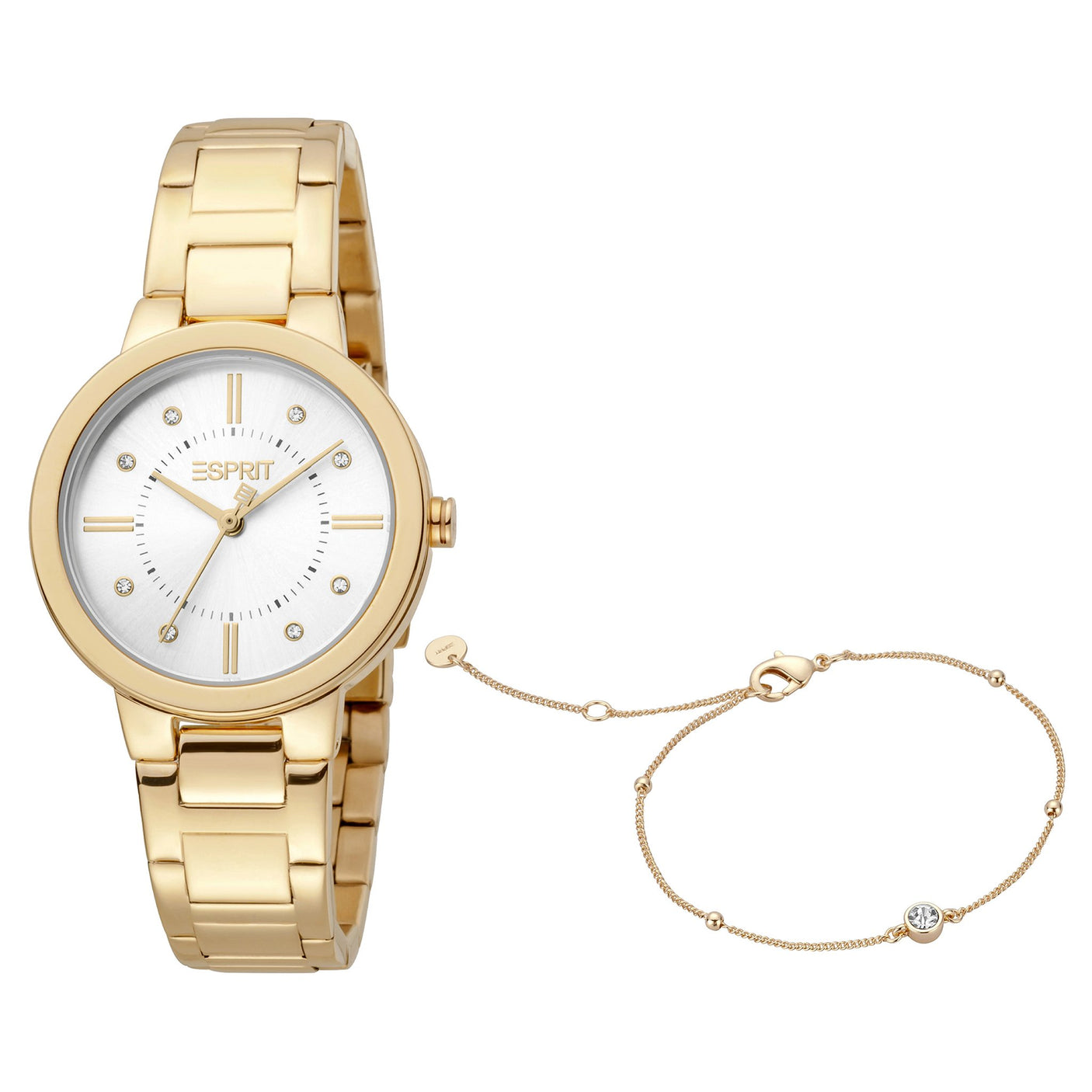 Esprit Es1L246M0065 Esprit Women'S Watch
