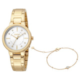 Esprit Es1L246M0065 Esprit Women'S Watch