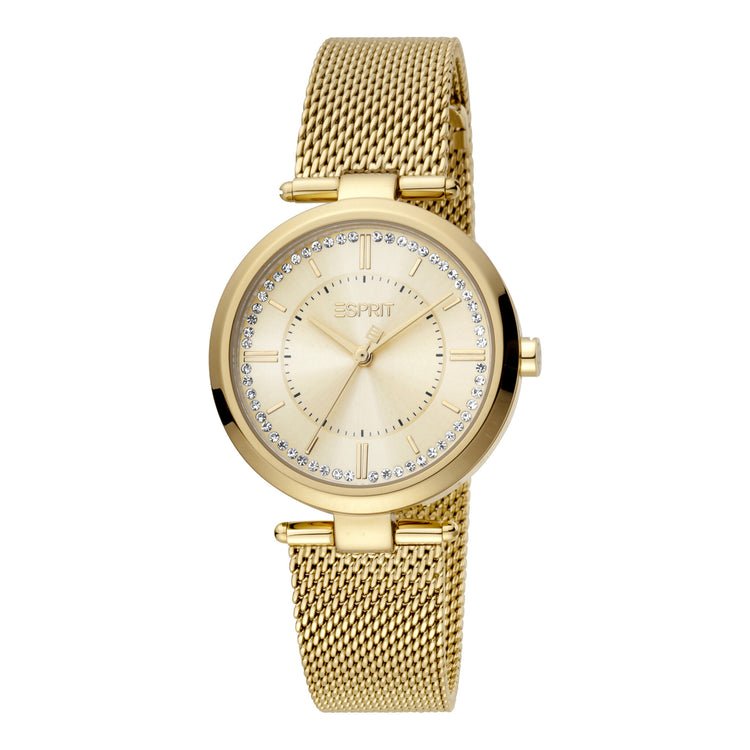 Esprit Es1L251M0055 Esprit Women'S Watch