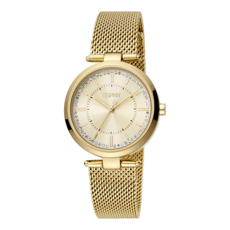 Esprit Es1L251M0055 Esprit Women'S Watch