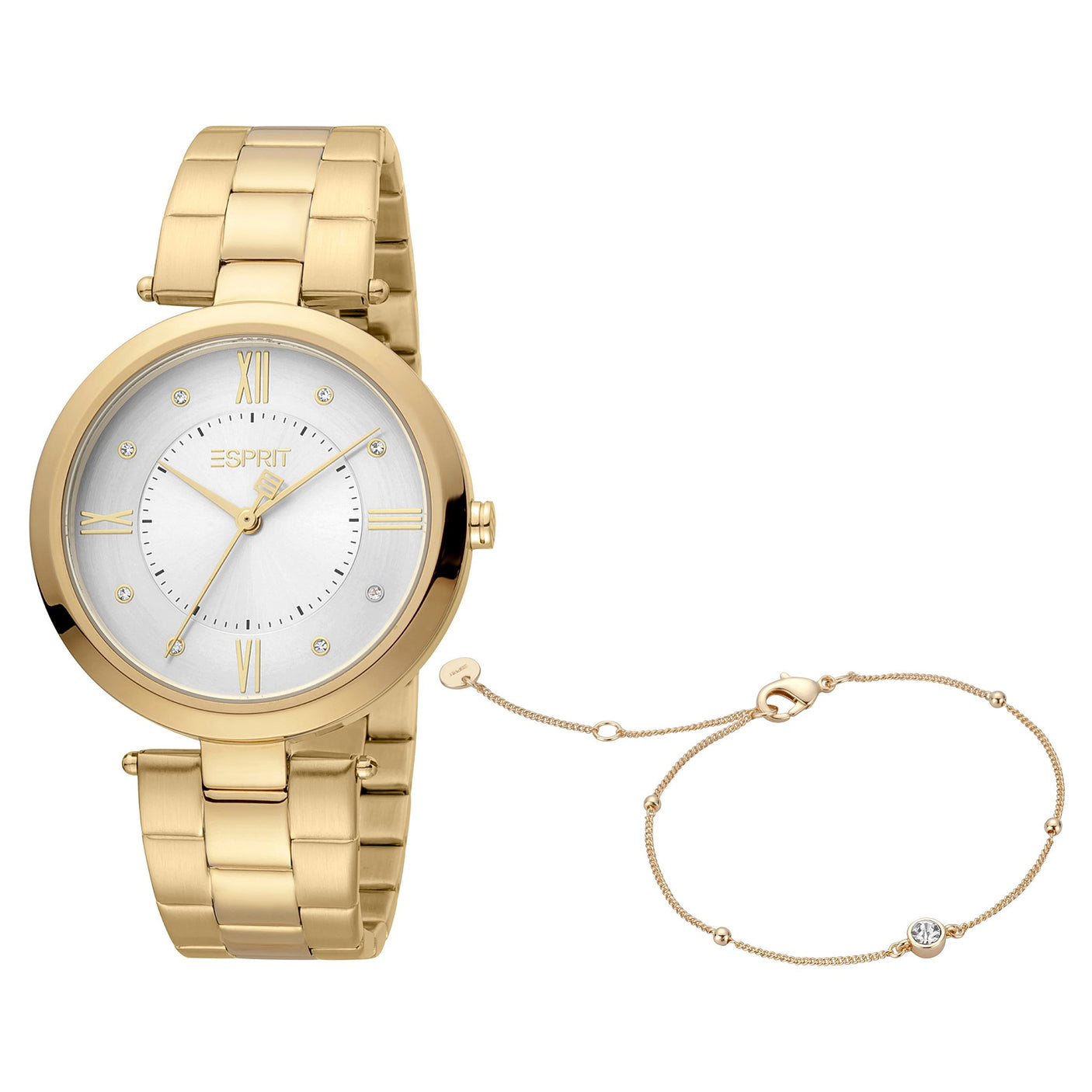 Esprit Es1L252M0025 Esprit Women'S Watch