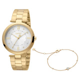 Esprit Es1L252M0025 Esprit Women'S Watch