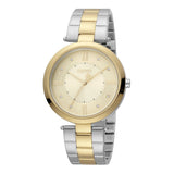 Esprit Es1L252M0045 Esprit Women'S Watch