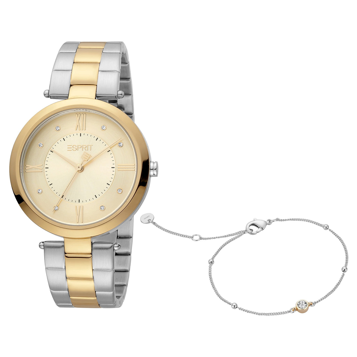 Esprit Es1L252M0045 Esprit Women'S Watch