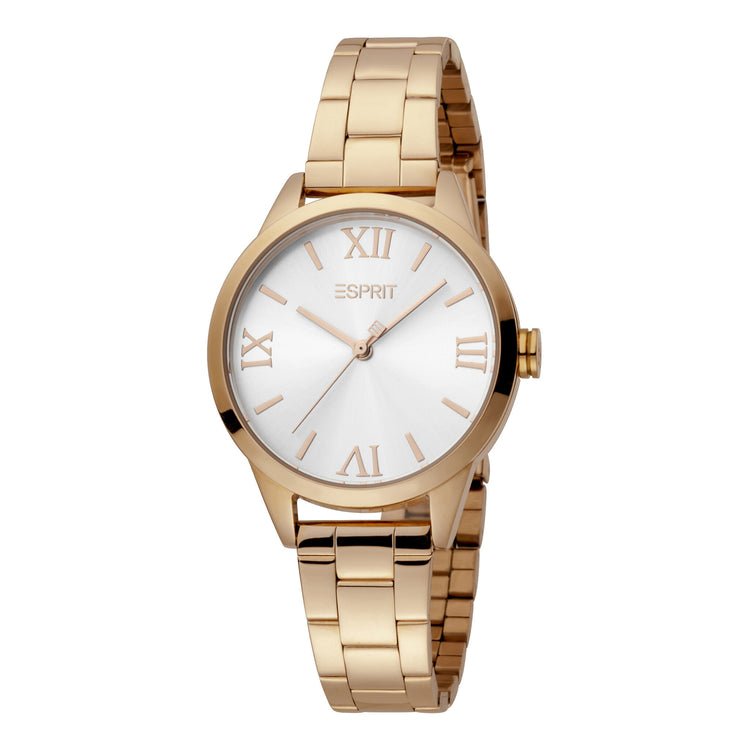 Esprit Es1L259M0075 Esprit Women'S Watch