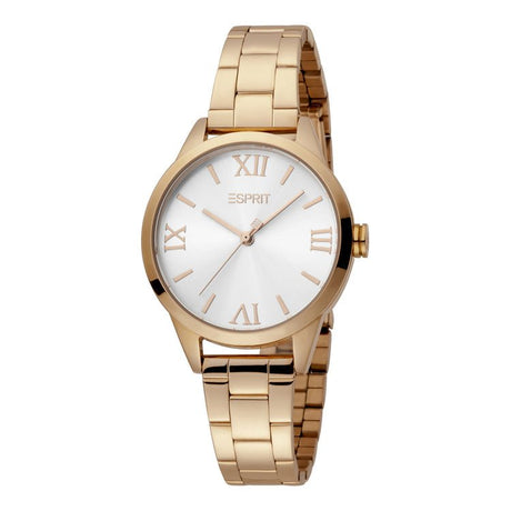 Esprit Es1L259M0075 Esprit Women'S Watch