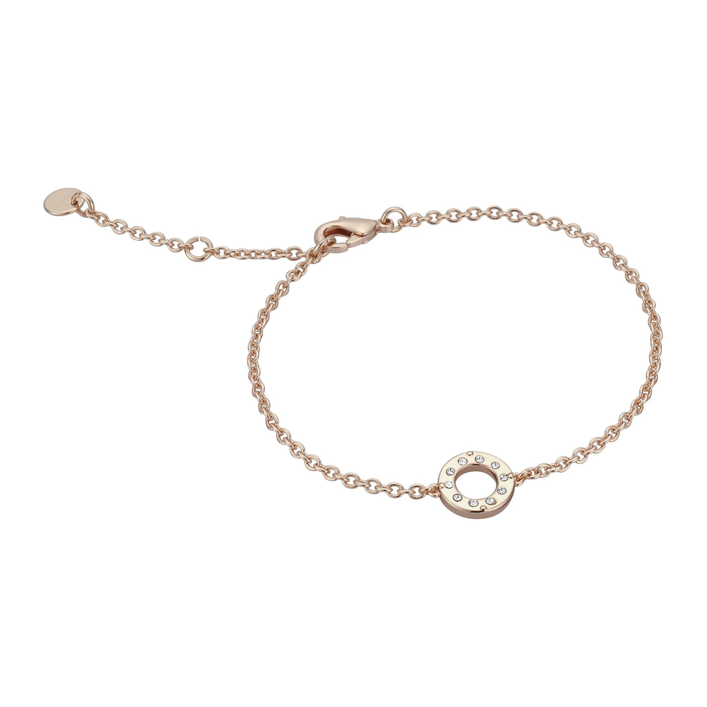 Esprit Es1L259M0075 Esprit Women'S Watch