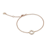 Esprit Es1L259M0075 Esprit Women'S Watch