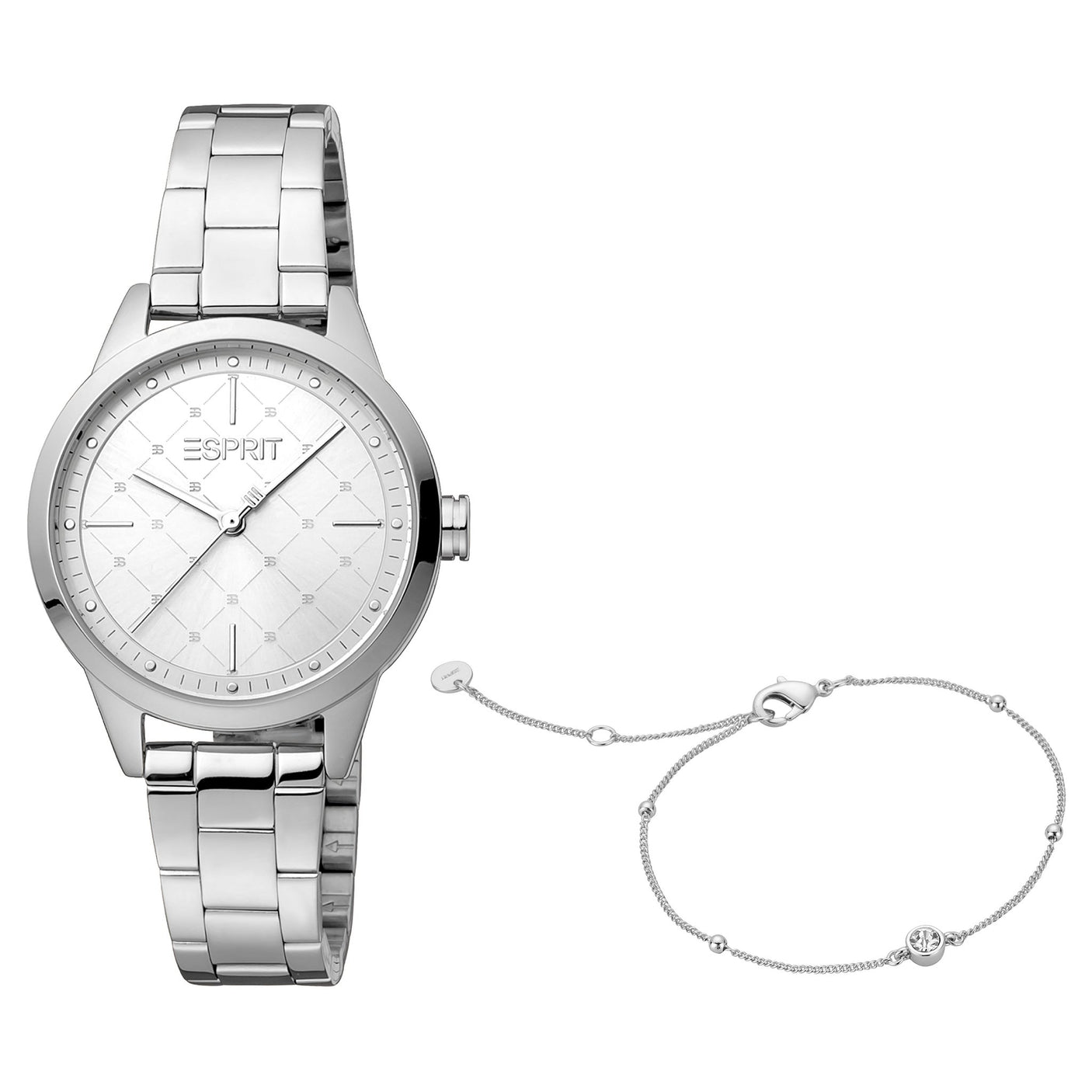 Esprit Es1L259M4045 Esprit Women'S Watch