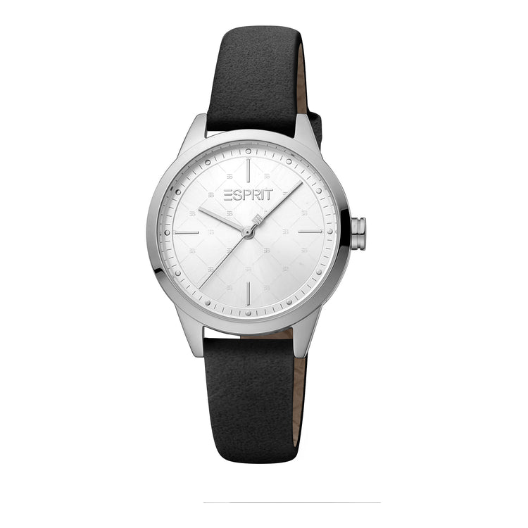 Esprit Es1L259P4015 Esprit Women'S Watch