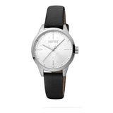 Esprit Es1L259P4015 Esprit Women'S Watch