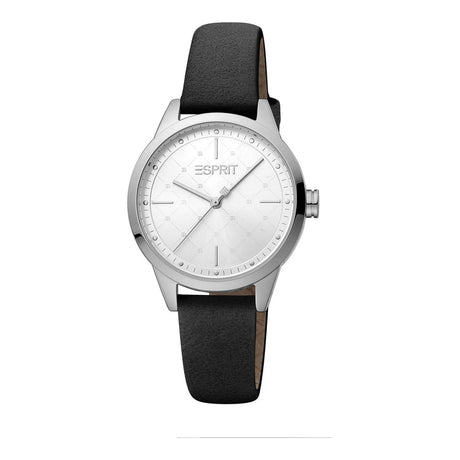 Esprit Es1L259P4015 Esprit Women'S Watch