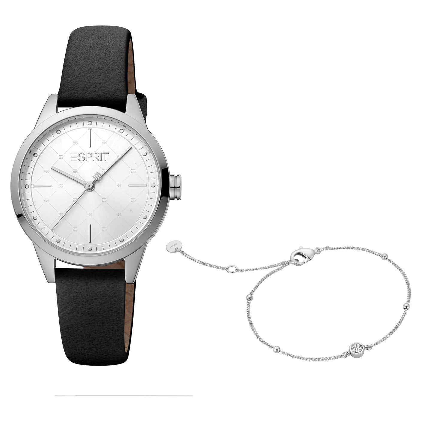 Esprit Es1L259P4015 Esprit Women'S Watch