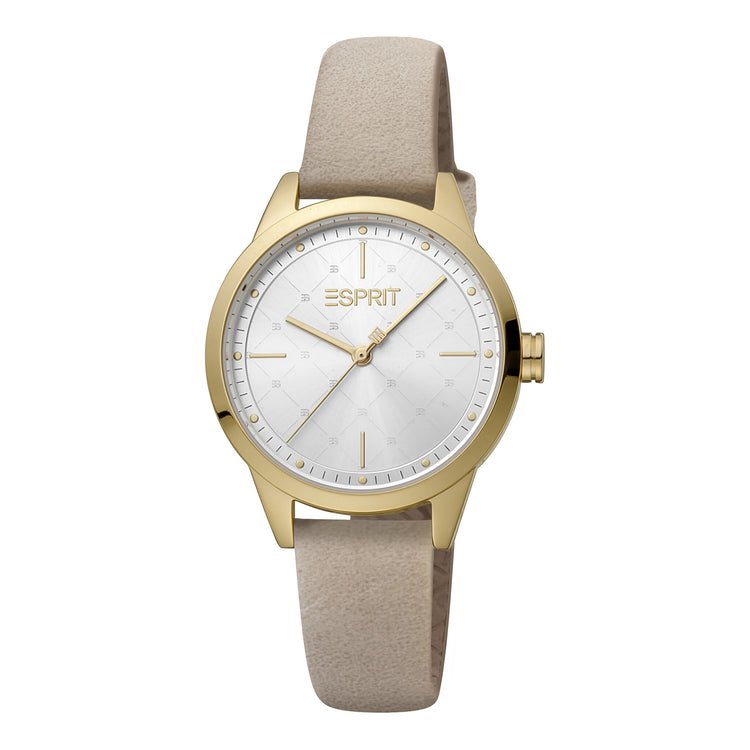 Esprit Es1L259P4025 Esprit Women'S Watch