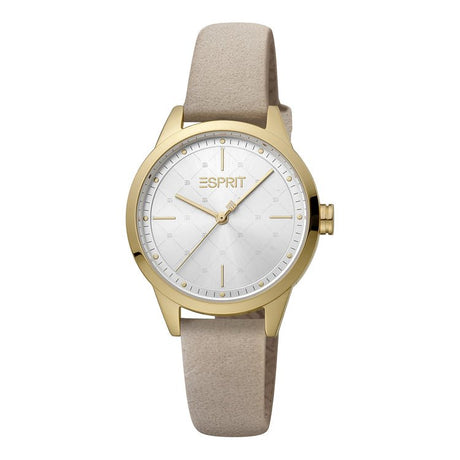 Esprit Es1L259P4025 Esprit Women'S Watch