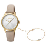 Esprit Es1L259P4025 Esprit Women'S Watch