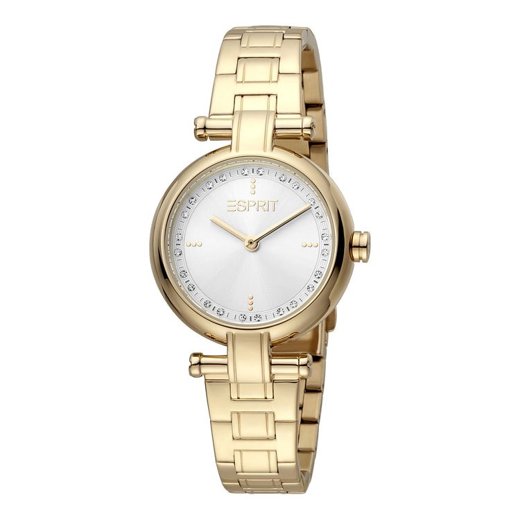 Esprit Es1L267M0065 Esprit Women'S Watch