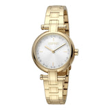 Esprit Es1L267M0065 Esprit Women'S Watch