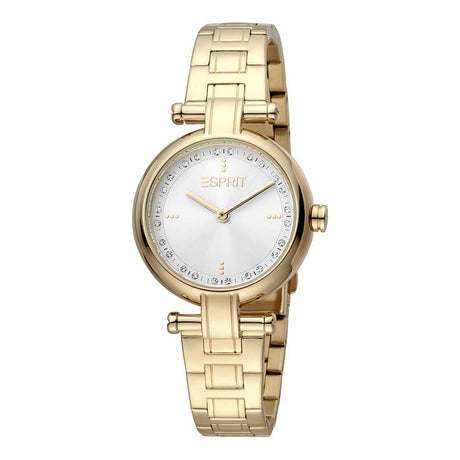 Esprit Es1L267M0065 Esprit Women'S Watch
