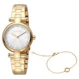 Esprit Es1L267M0065 Esprit Women'S Watch