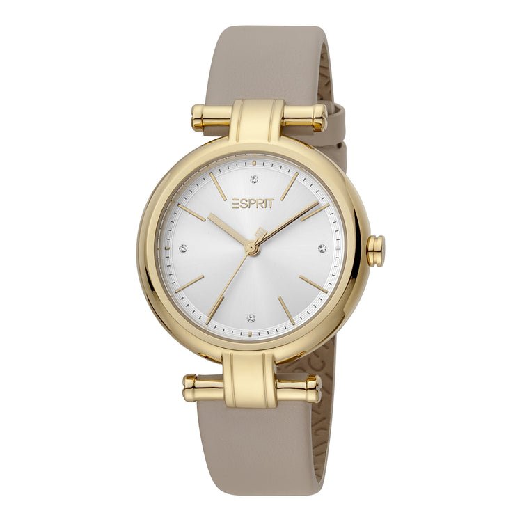 Esprit Es1L268L0025 Esprit Women'S Watch