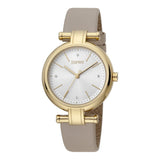 Esprit Es1L268L0025 Esprit Women'S Watch