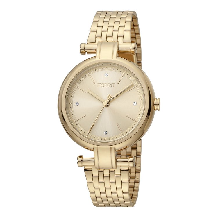 Esprit Es1L268M0055 Esprit Women'S Watch