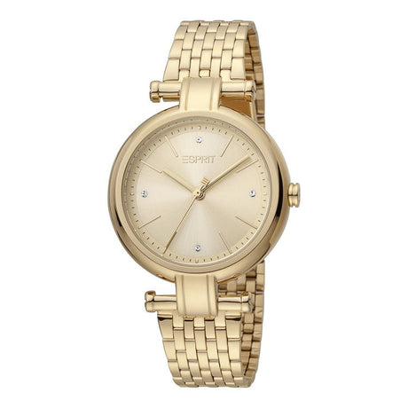 Esprit Es1L268M0055 Esprit Women'S Watch