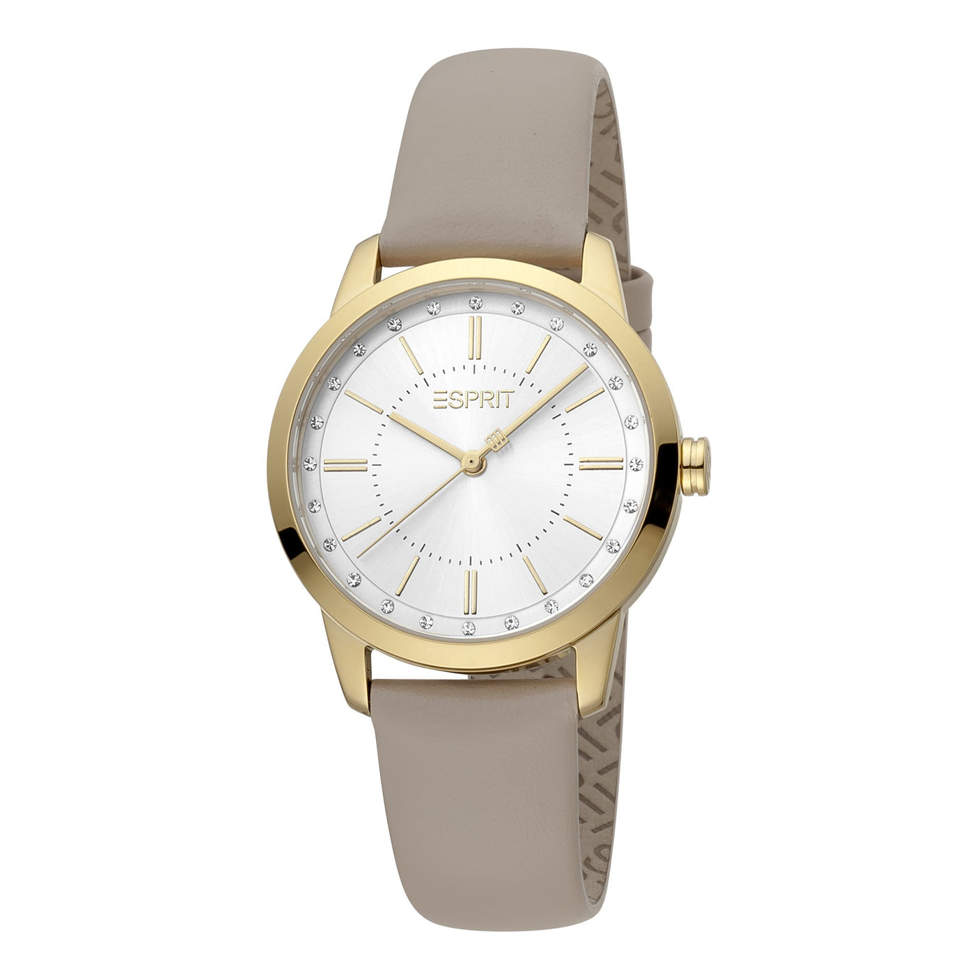 Esprit Es1L276L0025 Esprit Women'S Watch