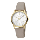Esprit Es1L276L0025 Esprit Women'S Watch
