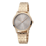 Esprit Es1L276M0065 Esprit Women'S Watch