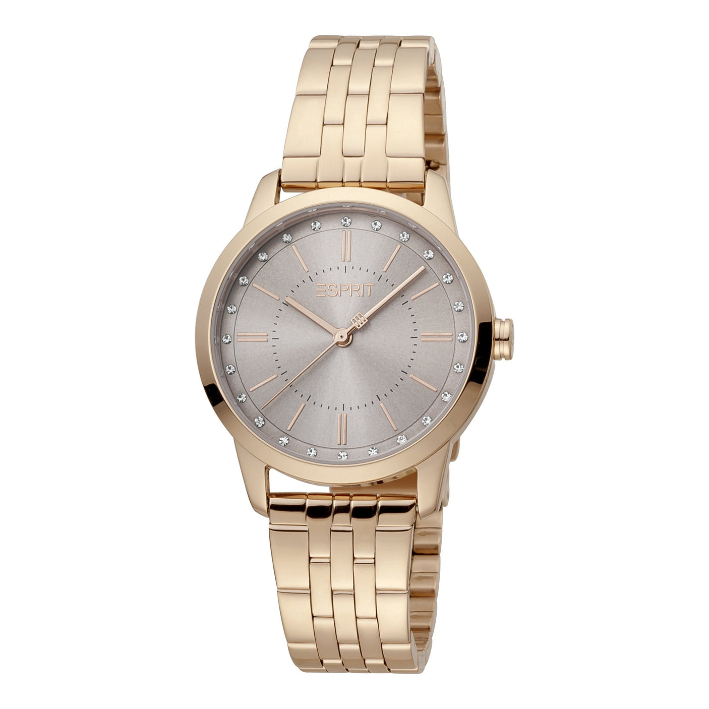 Esprit Es1L276M0065 Esprit Women'S Watch