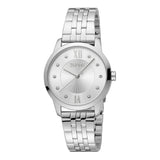 Esprit Es1L276M1045 Esprit Women'S Watch