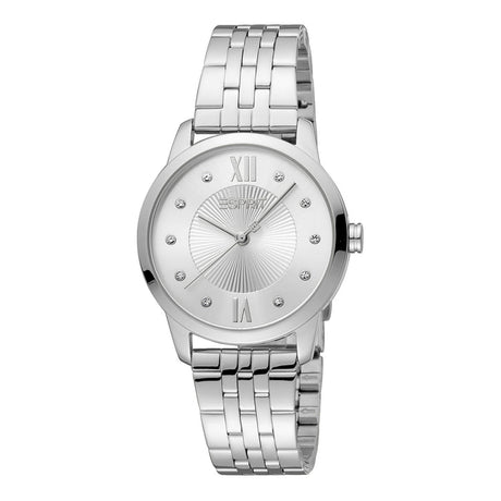 Esprit Es1L276M1045 Esprit Women'S Watch