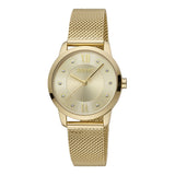 Esprit Es1L276M1115 Esprit Women'S Watch