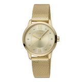 Esprit Es1L276M1115 Esprit Women'S Watch