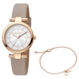 ESPRIT ES1L281L0045 ESPRIT Women's Watch