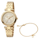 ESPRIT ES1L281M0065 ESPRIT Women's Watch